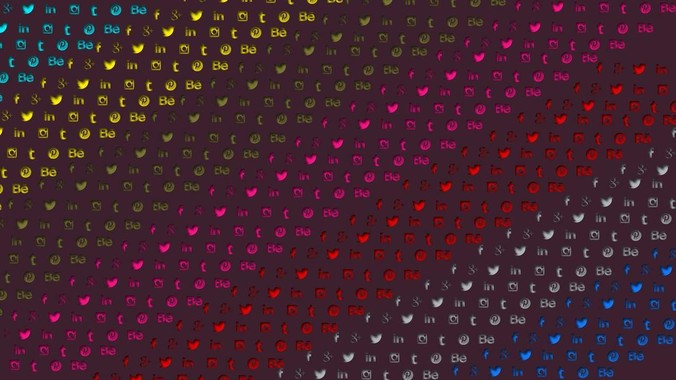 服务器能否拒绝非浏览器发起的HTTP请求？