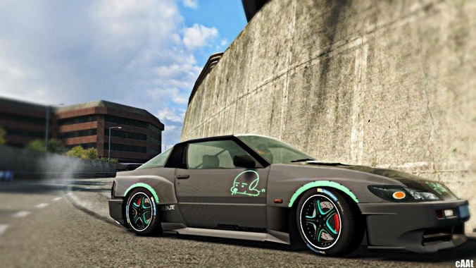 「香港四大才子」之一蔡澜去世，你对他有哪些了解？如何评价他的成就？