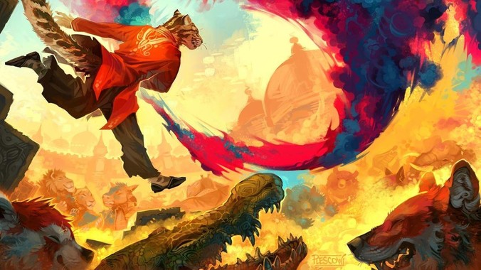 为什么现在新出的显卡（甜品级）很多使用PCIe5.0 x8，而不是x16？