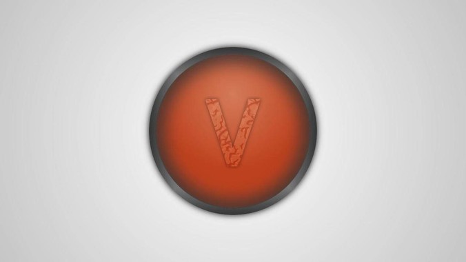 为什么棒球在我国毫无水花？